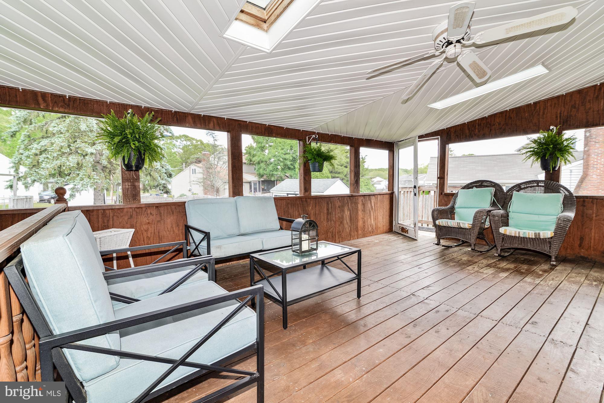 1640 White Oak Road Williamstown, NJ 08094 - Photo 20 of 25 Gallery Image 20