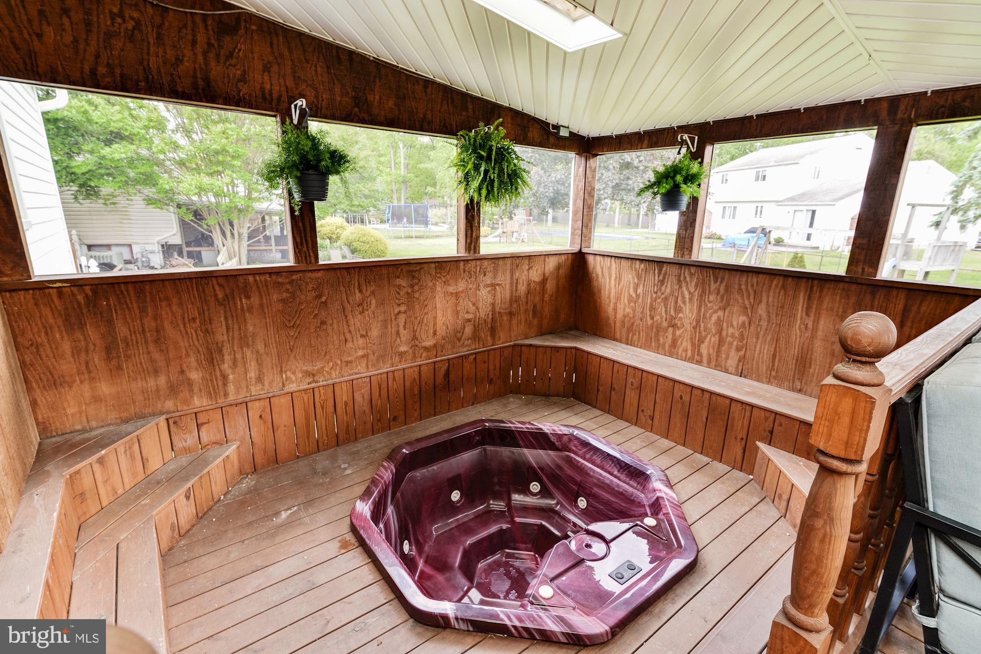 1640 White Oak Road Williamstown, NJ 08094 - Photo 21 of 25 Gallery Image 21