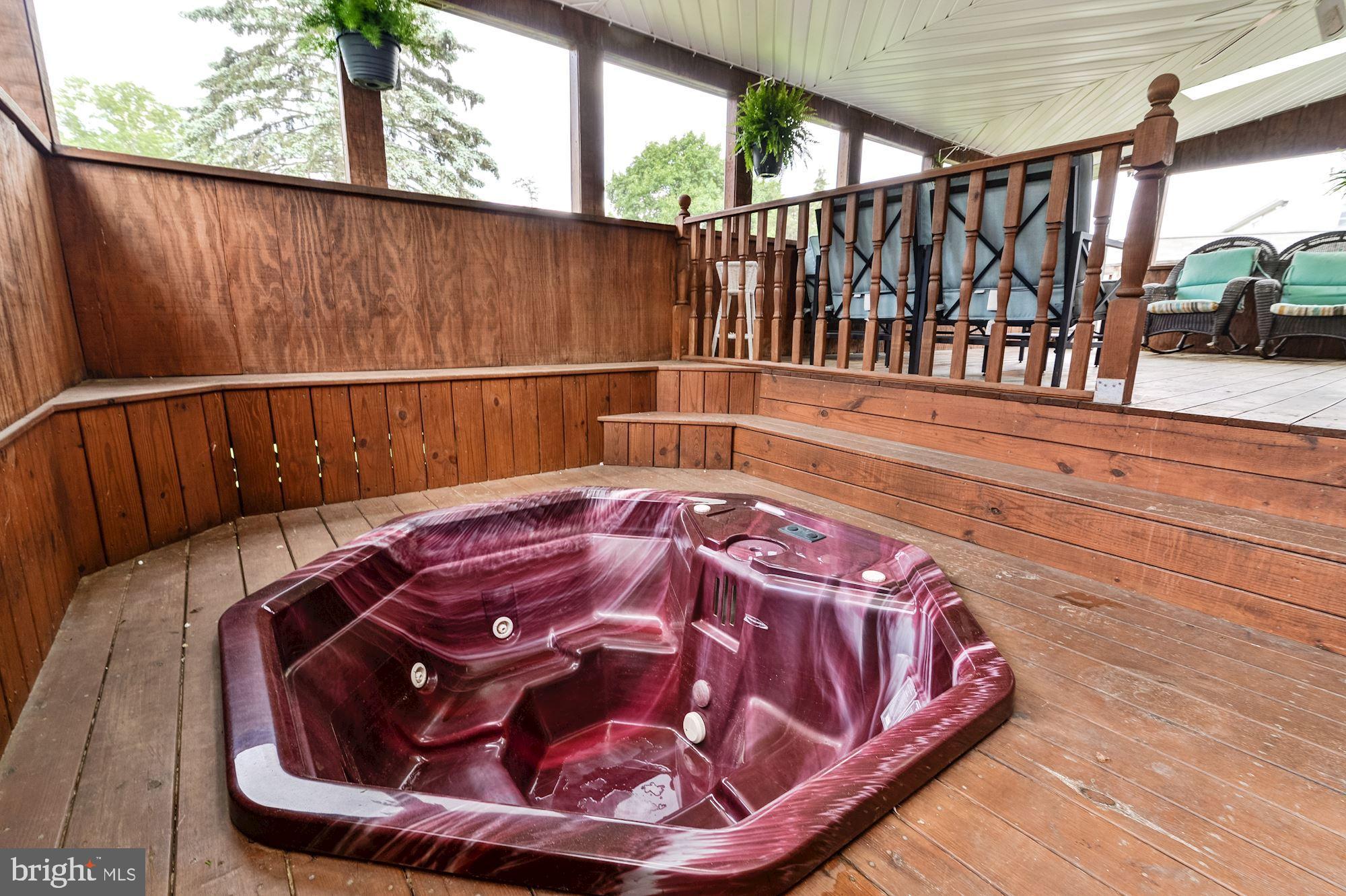 1640 White Oak Road Williamstown, NJ 08094 - Photo 22 of 25 Gallery Image 22