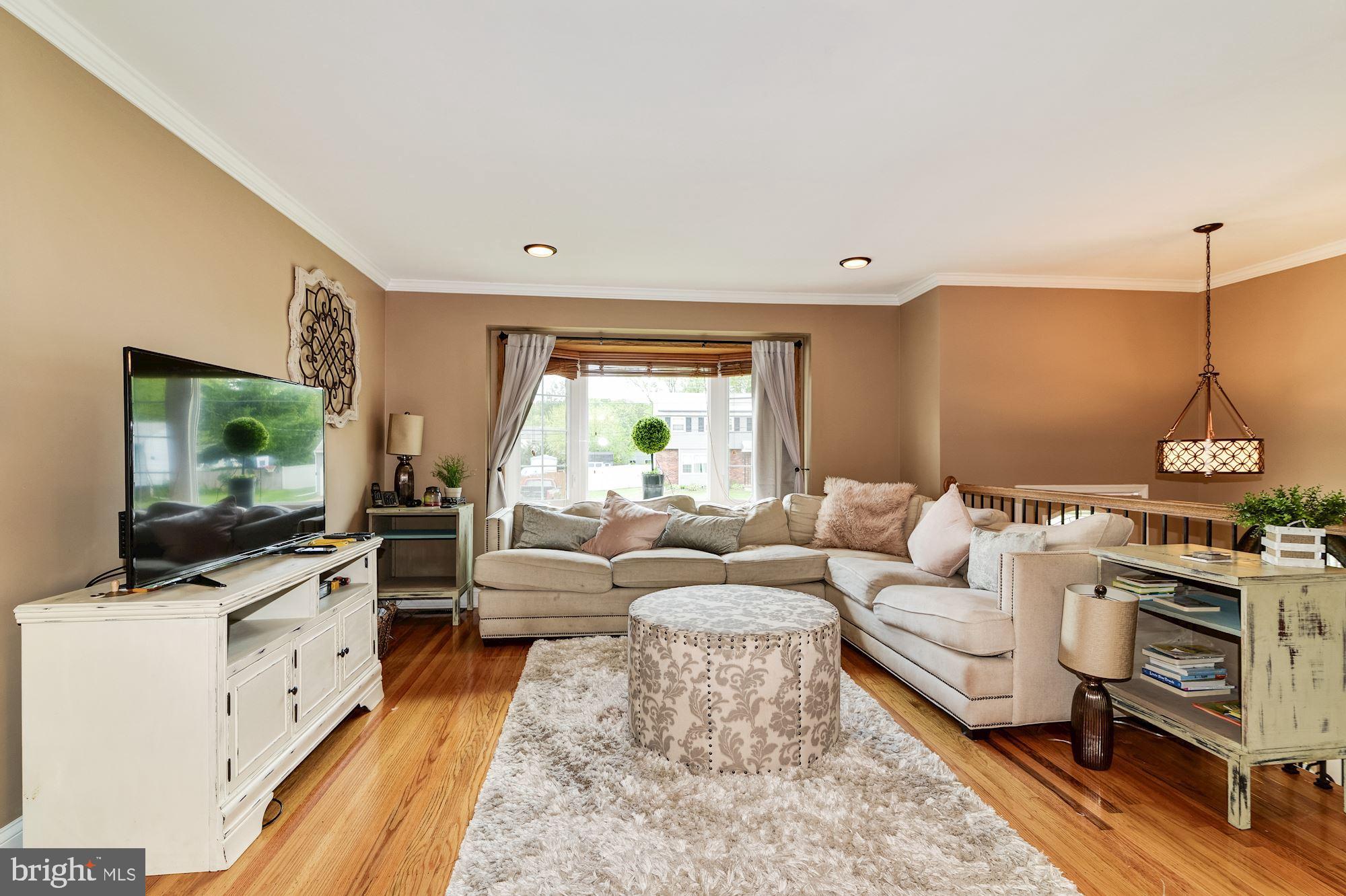 1640 White Oak Road Williamstown, NJ 08094 - Photo 4 of 25 Gallery Image 4