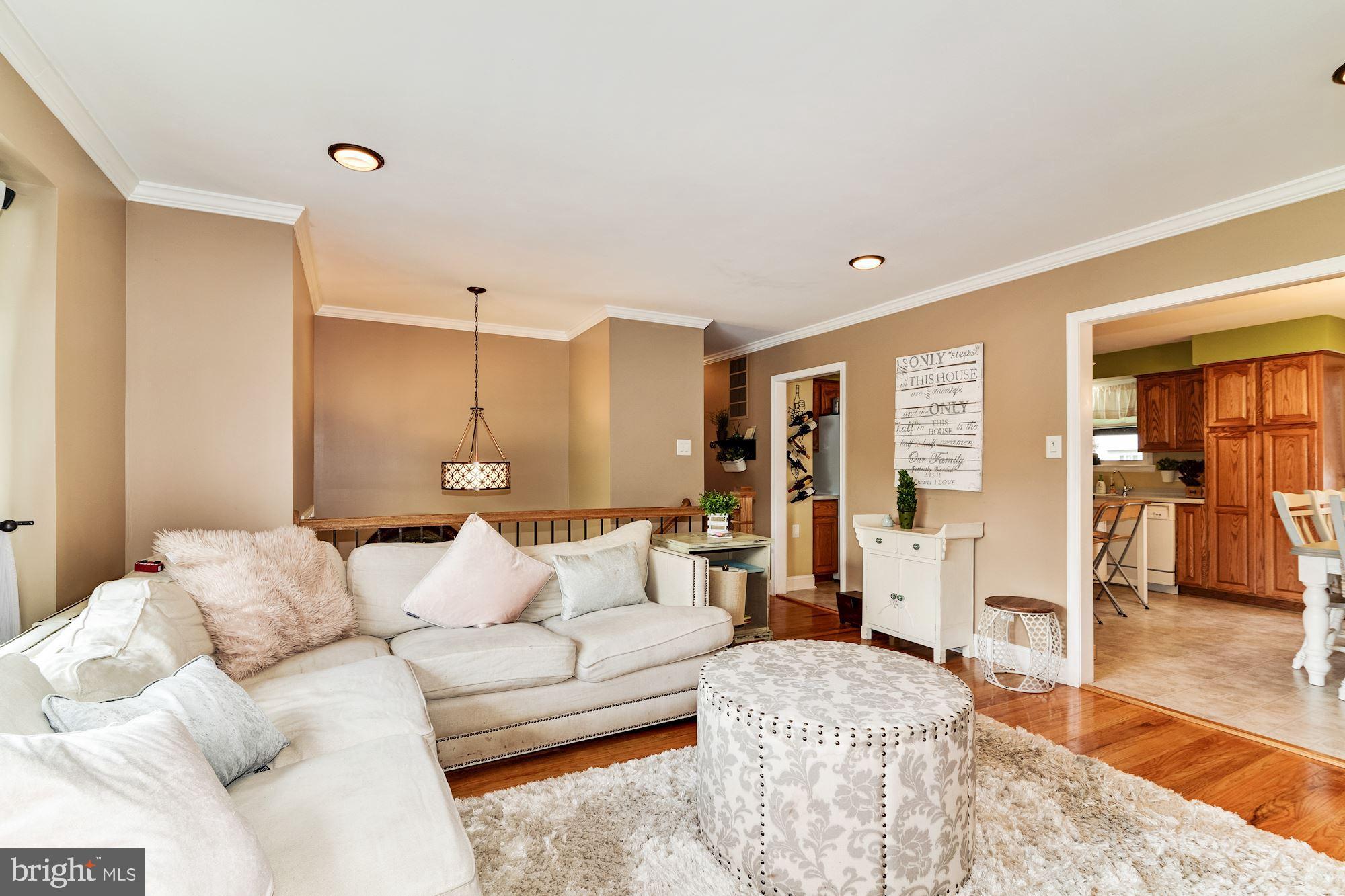 1640 White Oak Road Williamstown, NJ 08094 - Photo 5 of 25 Gallery Image 5