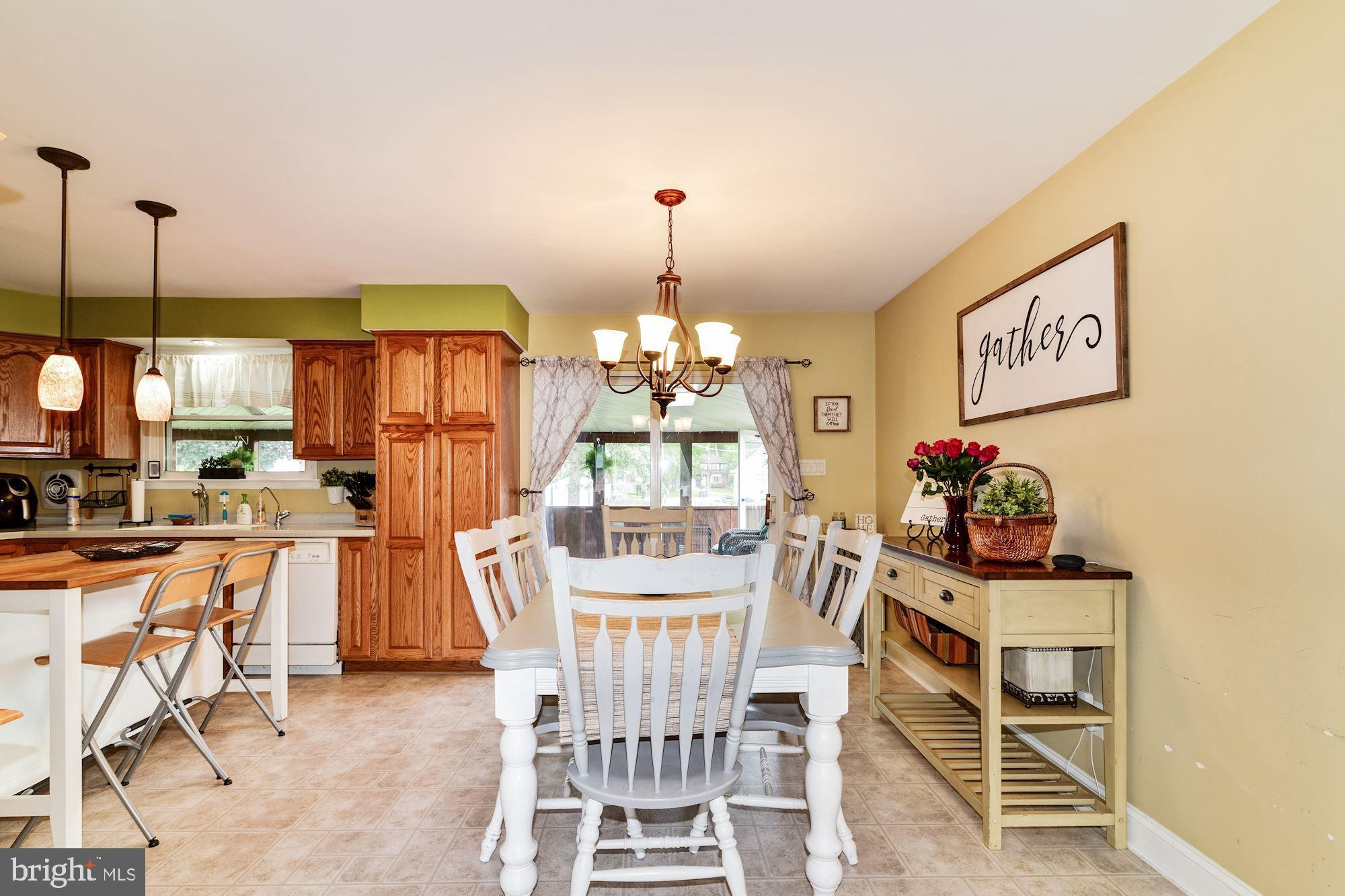 1640 White Oak Road Williamstown, NJ 08094 - Photo 6 of 25 Gallery Image 6