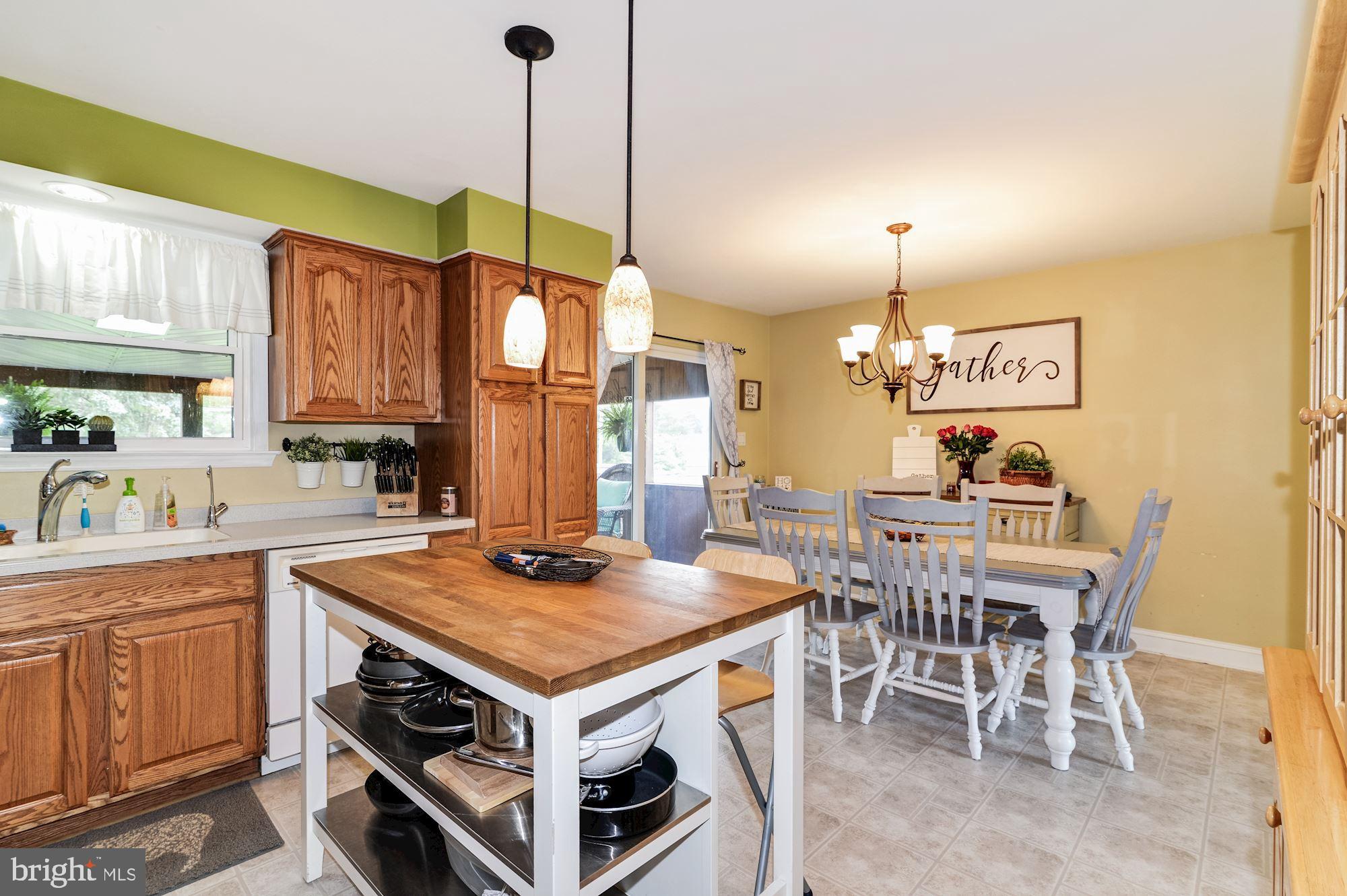 1640 White Oak Road Williamstown, NJ 08094 - Photo 8 of 25 Gallery Image 8