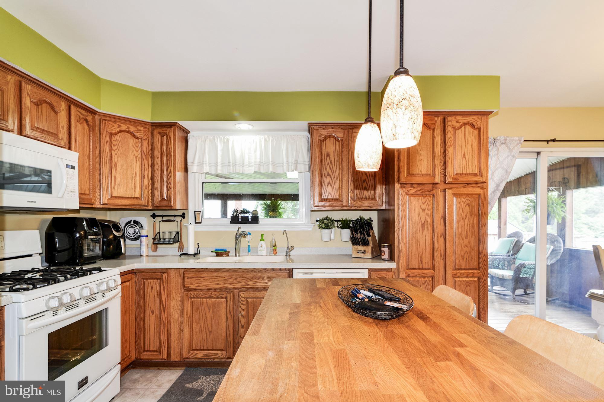 1640 White Oak Road Williamstown, NJ 08094 - Photo 9 of 25 Gallery Image 9