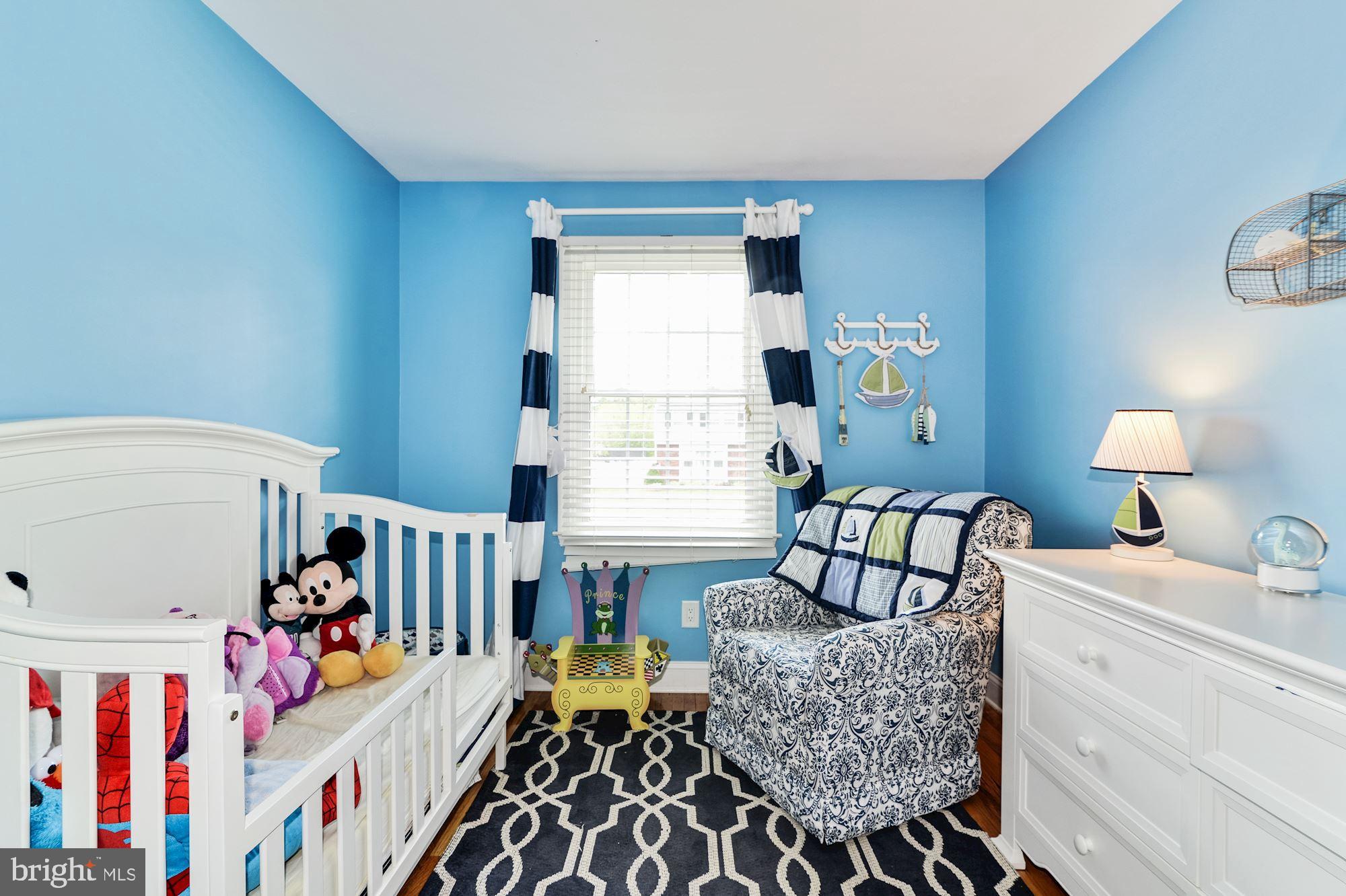1640 White Oak Road Williamstown, NJ 08094 - Photo 10 of 25 Gallery Image 10