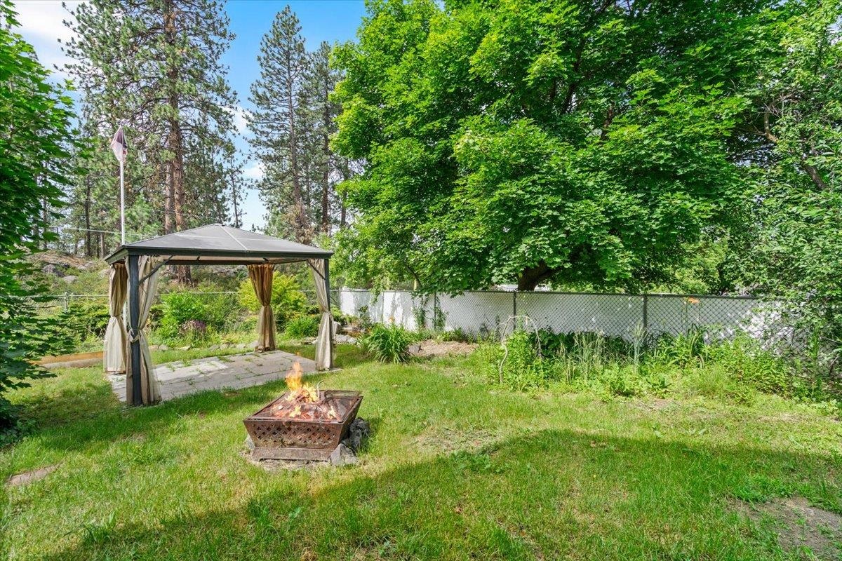 15621 East Saltese Road Spokane Valley, WA 99037 - Photo 33 of 37 Gallery Image 33