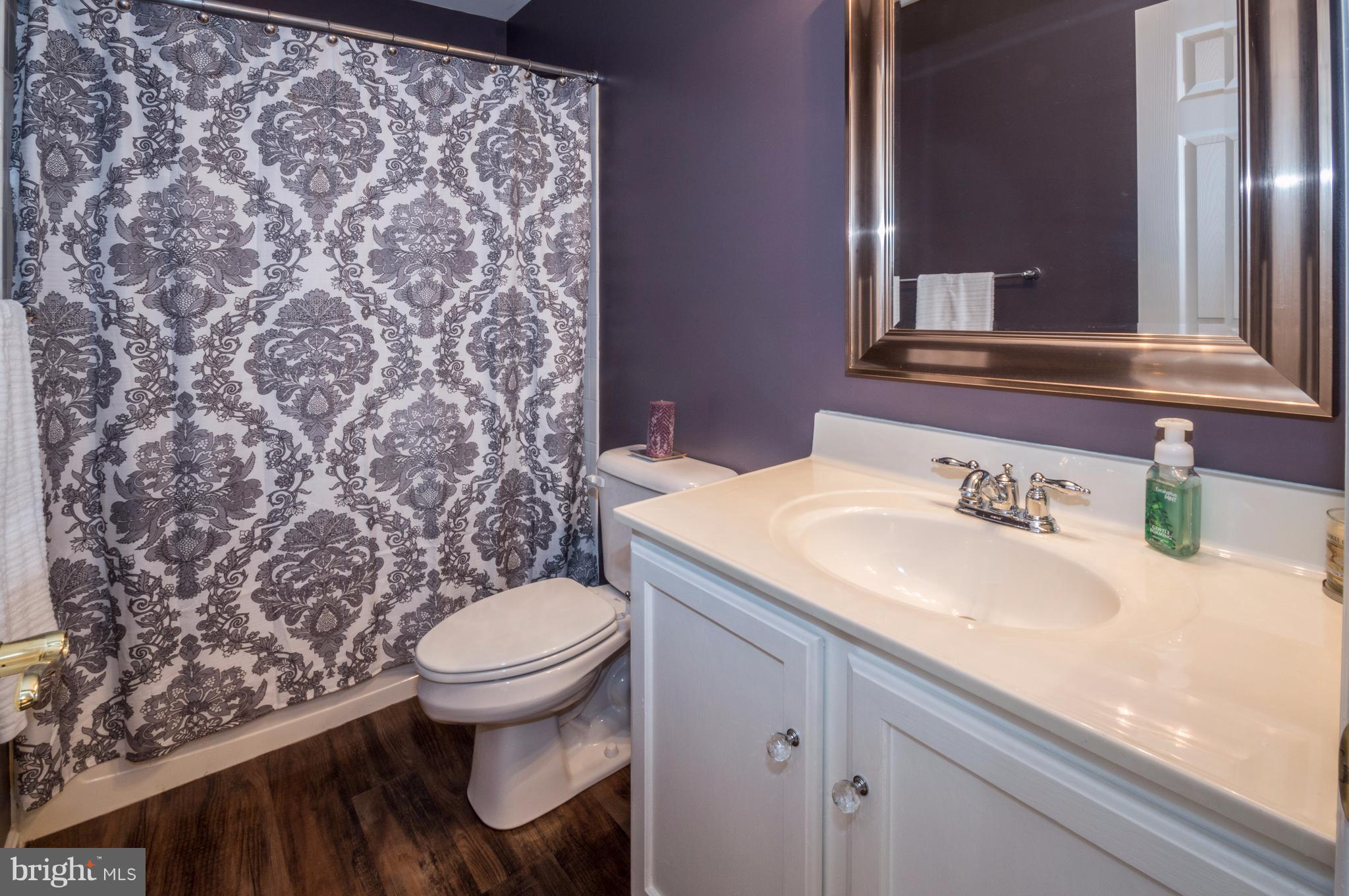 705 Rustic Court Perryville, MD 21903 - Photo 22 of 29 Bath