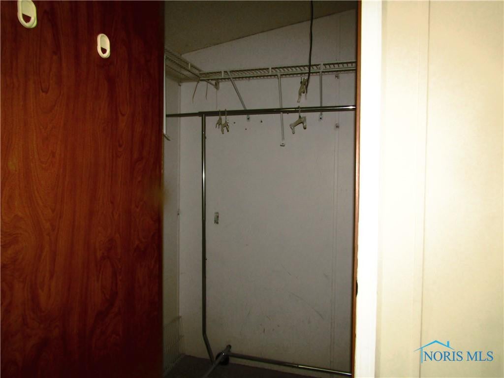8277 Latcha Road Perrysburg, OH 43551 - Photo 26 of 34 Gallery Image 26