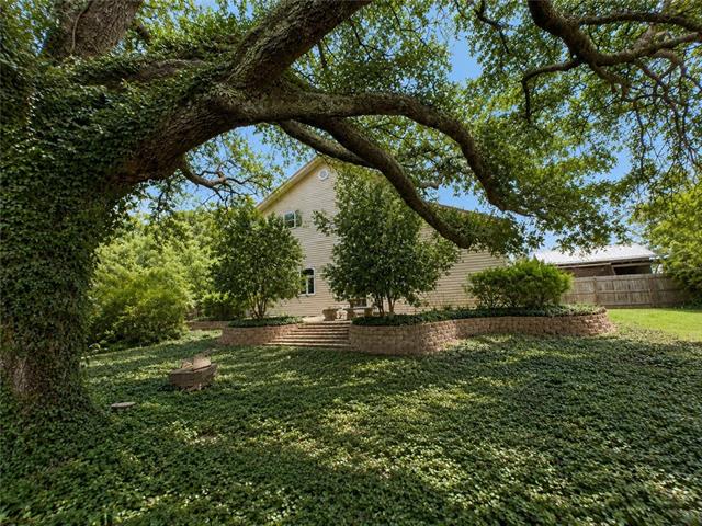 22009 Spring Clover Lane Covington, LA 70435 - Photo 33 of 39