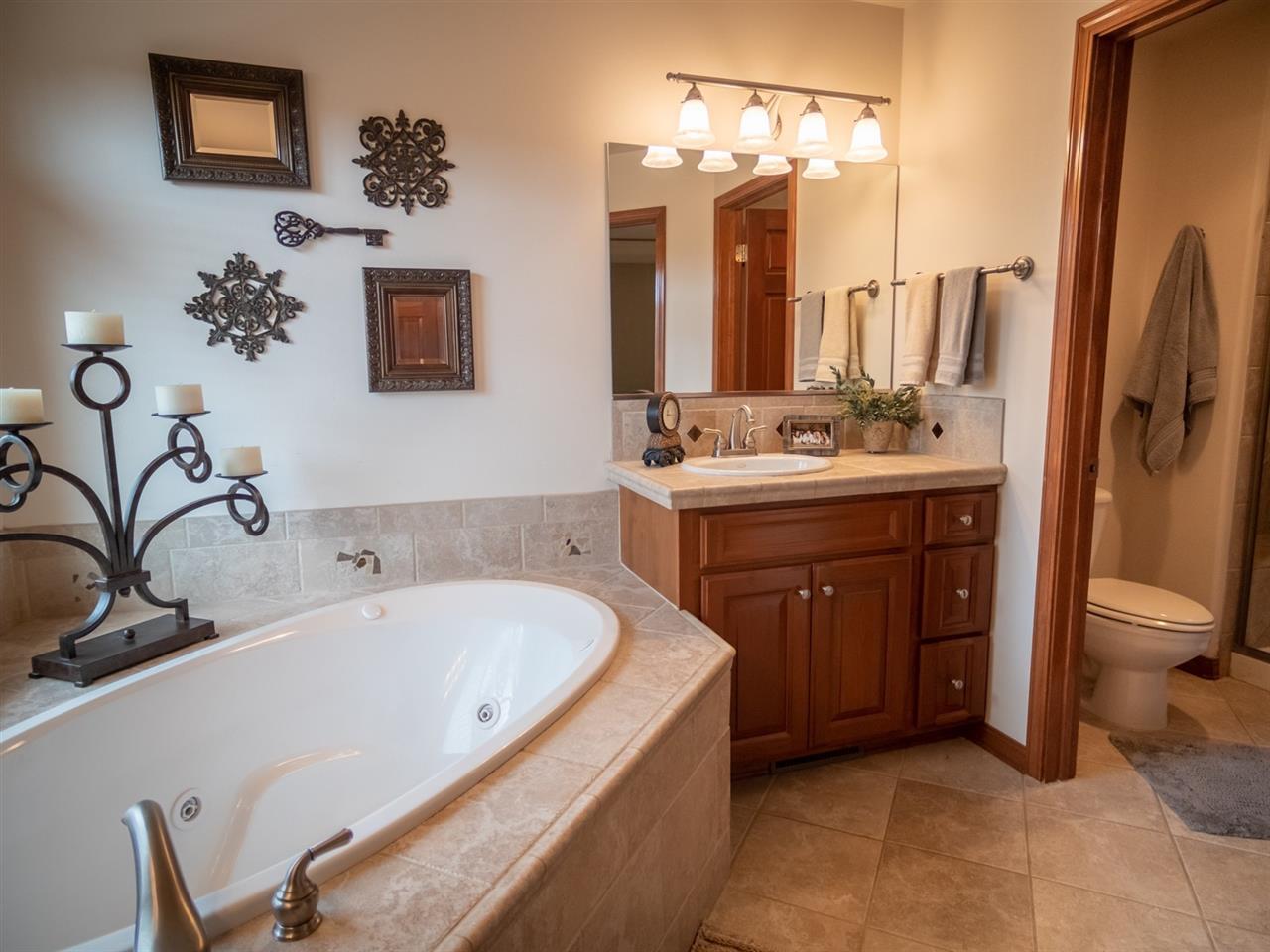 16105 North Pineview Road Spokane, WA 99208 - Photo 11 of 20 Gallery Image 11
