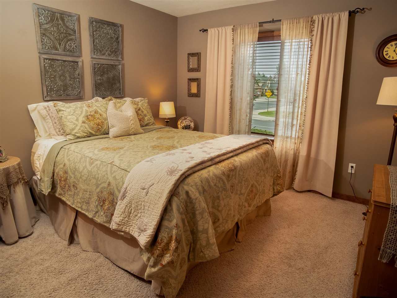16105 North Pineview Road Spokane, WA 99208 - Photo 12 of 20 Gallery Image 12