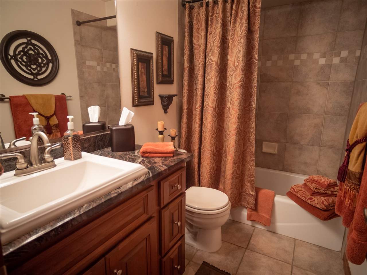 16105 North Pineview Road Spokane, WA 99208 - Photo 13 of 20 Gallery Image 13