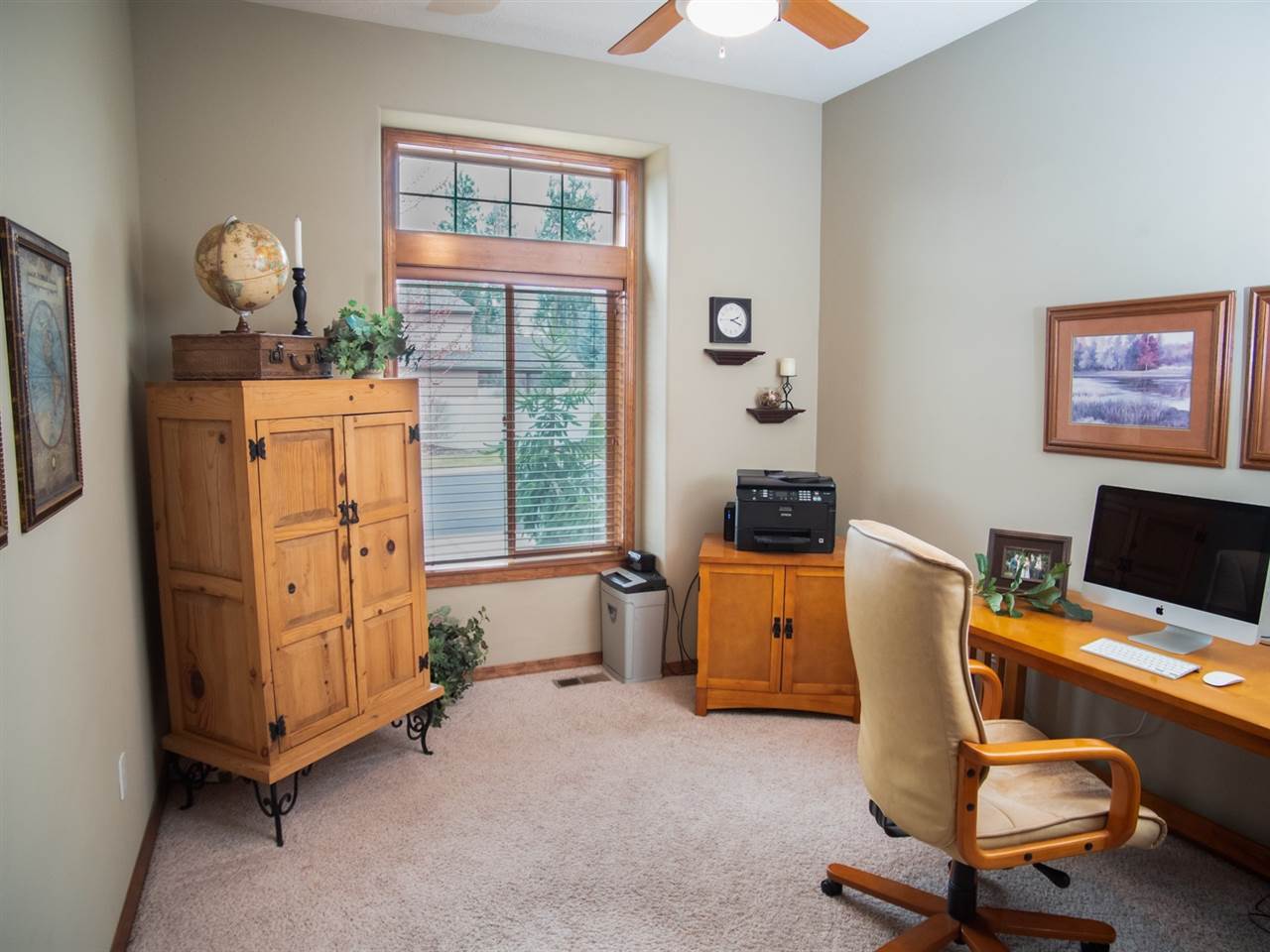 16105 North Pineview Road Spokane, WA 99208 - Photo 14 of 20 Gallery Image 14