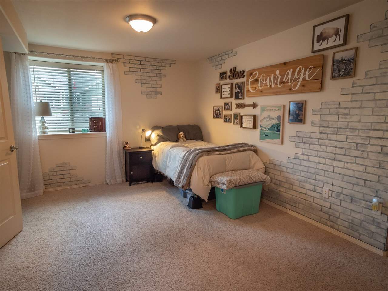 16105 North Pineview Road Spokane, WA 99208 - Photo 16 of 20 Gallery Image 16