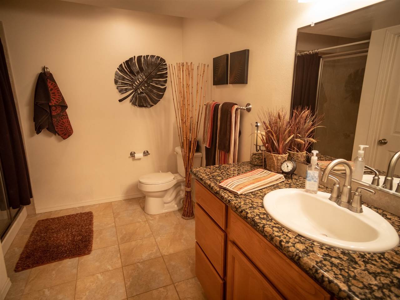 16105 North Pineview Road Spokane, WA 99208 - Photo 17 of 20 Gallery Image 17