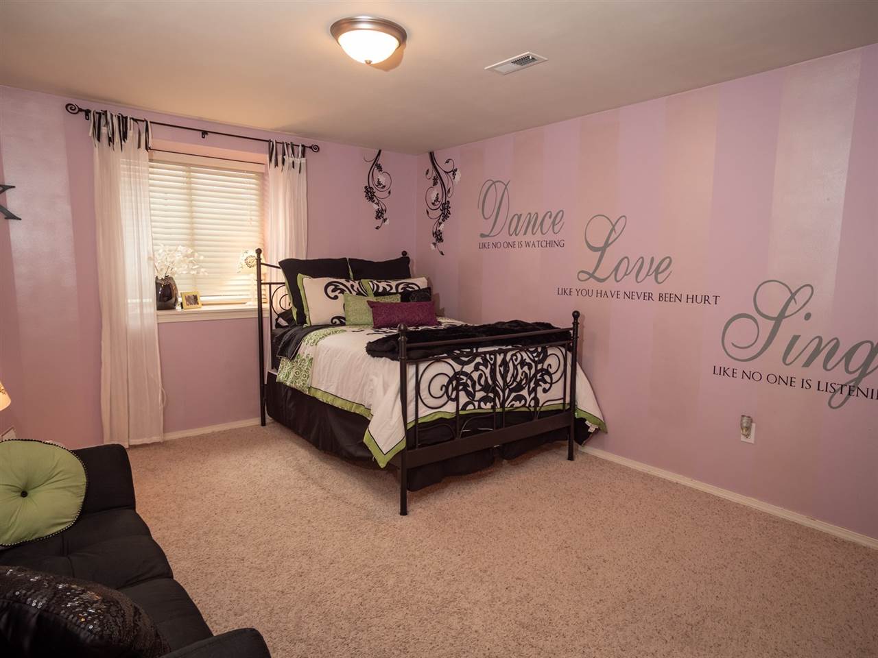 16105 North Pineview Road Spokane, WA 99208 - Photo 18 of 20 Gallery Image 18