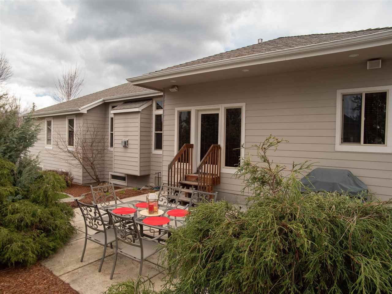 16105 North Pineview Road Spokane, WA 99208 - Photo 19 of 20 Gallery Image 19
