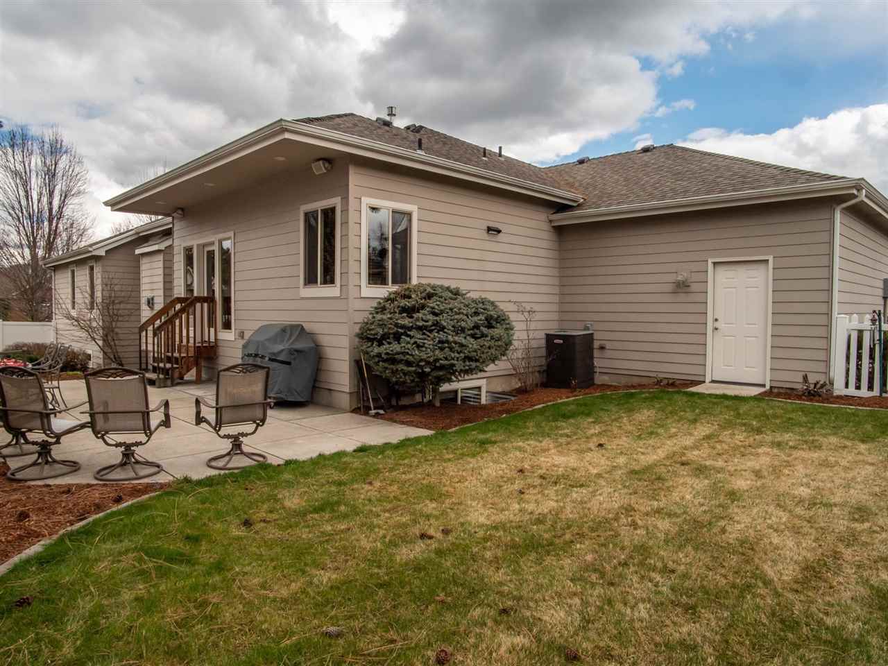 16105 North Pineview Road Spokane, WA 99208 - Photo 20 of 20 Gallery Image 20