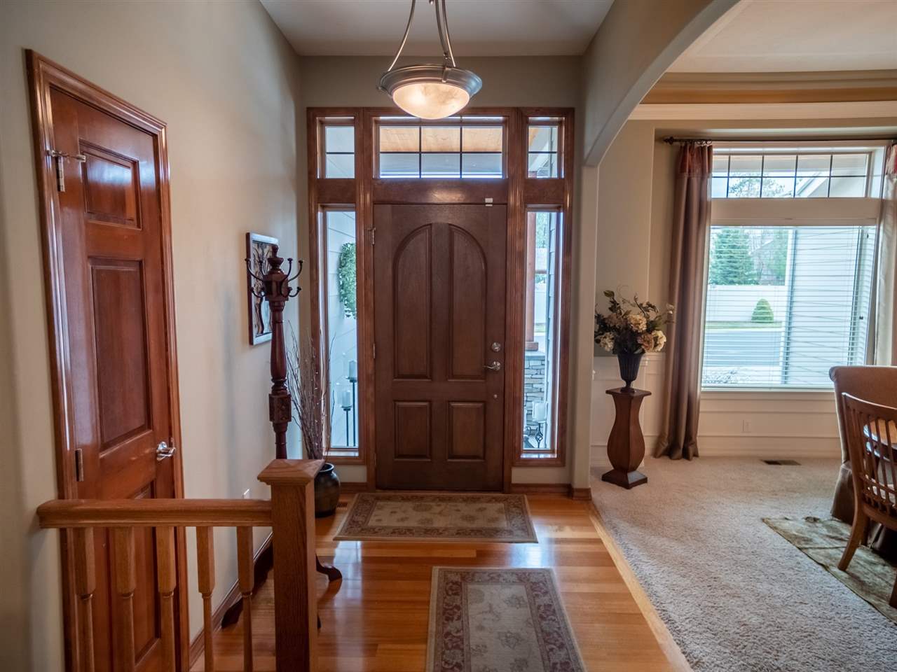 16105 North Pineview Road Spokane, WA 99208 - Photo 3 of 20 Gallery Image 3