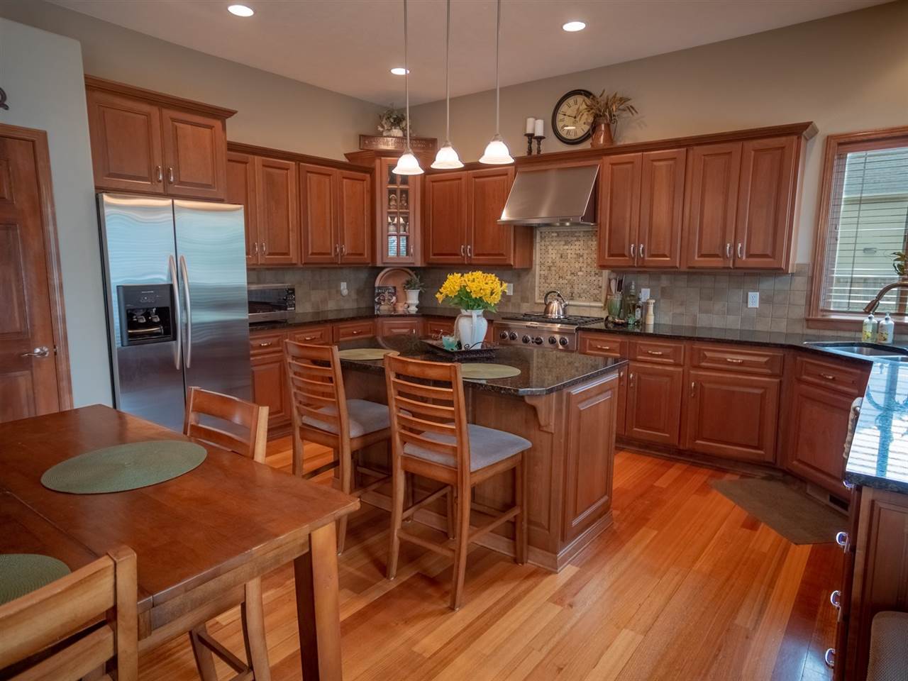 16105 North Pineview Road Spokane, WA 99208 - Photo 9 of 20 Gallery Image 9
