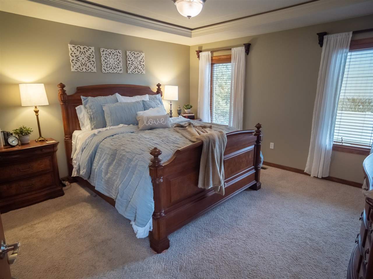 16105 North Pineview Road Spokane, WA 99208 - Photo 10 of 20 Gallery Image 10
