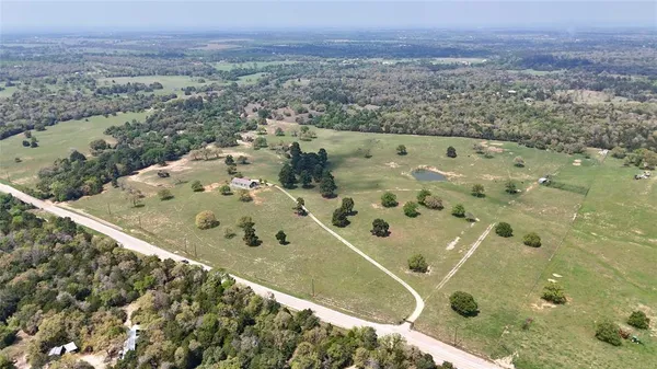 $1,299,000 | 2792 Farm To Market 535, Rosanky, TX 78953
