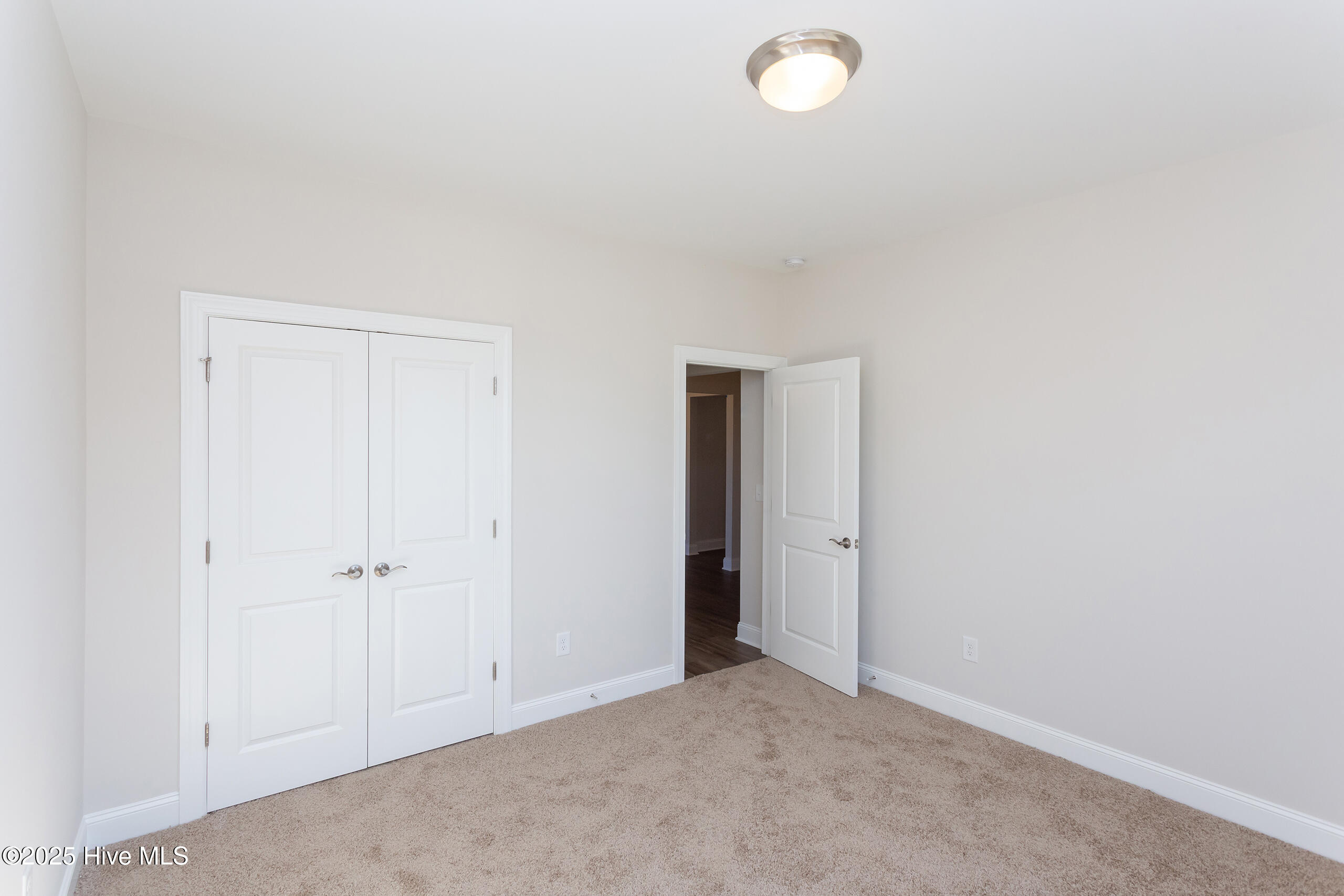 44 Formby Rocky Mount, NC 27804 - Photo 24 of 37 IMG_3117