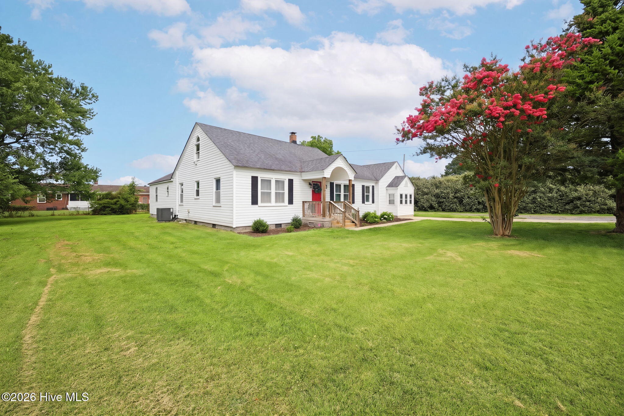 760 Shawboro Road Shawboro, NC 27973 - Photo 34 of 34