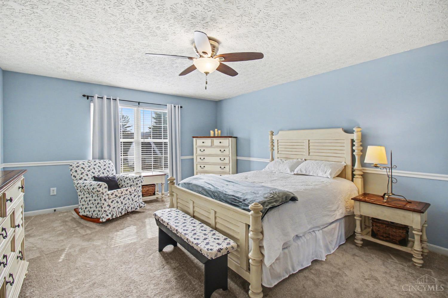 10740 Stone Ridge Way Harrison, OH 45030 - Photo 16 of 32 Gallery Image 16