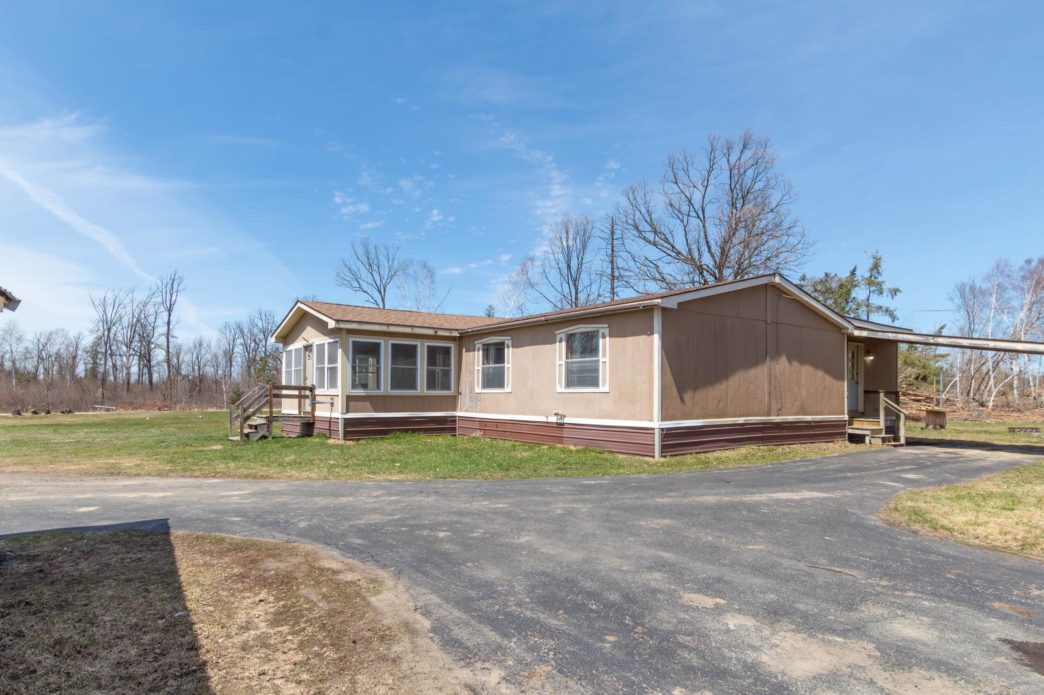14948 500th Street Solway, MN 56678 - Photo 2 of 28
