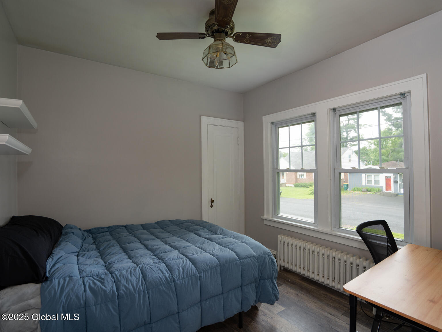 23 Hampton Avenue Rensselaer, NY 12144 - Photo 12 of 34 DSC00476-Edit
