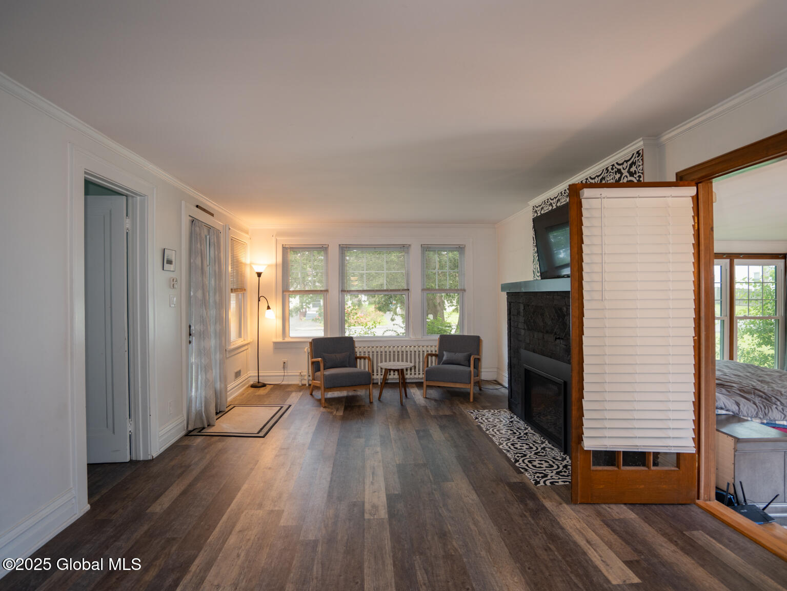 23 Hampton Avenue Rensselaer, NY 12144 - Photo 15 of 34 DSC00441-Edit