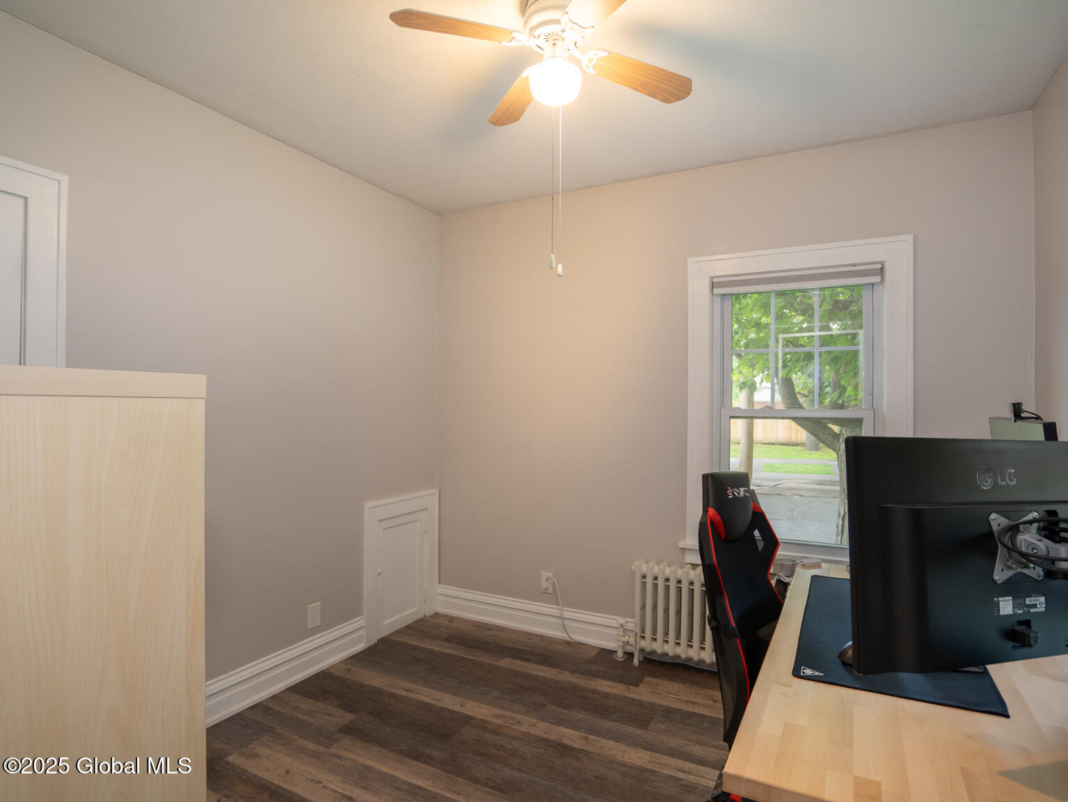 23 Hampton Avenue Rensselaer, NY 12144 - Photo 17 of 34 DSC00470-Edit