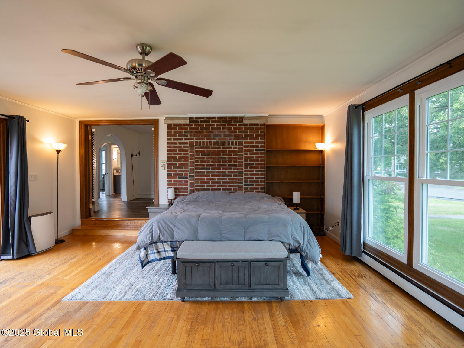 23 Hampton Avenue Rensselaer, NY 12144 - Photo 18 of 34 DSC00455