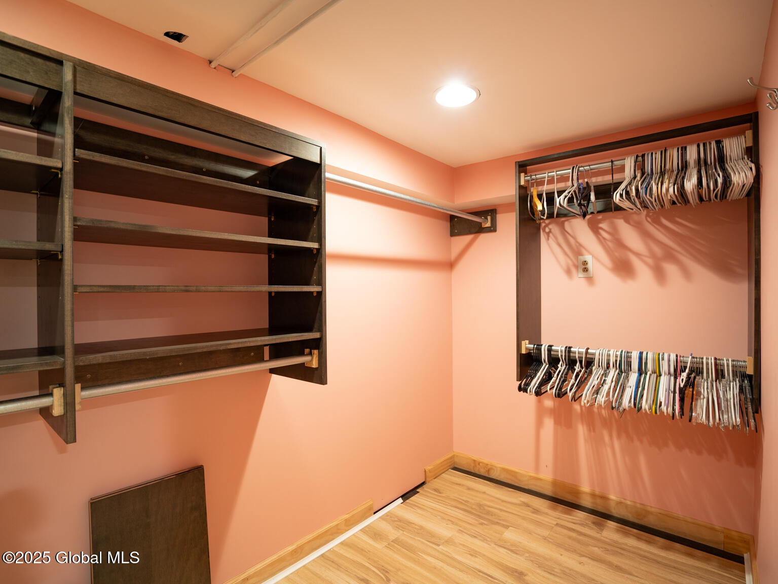 23 Hampton Avenue Rensselaer, NY 12144 - Photo 22 of 34 Basement