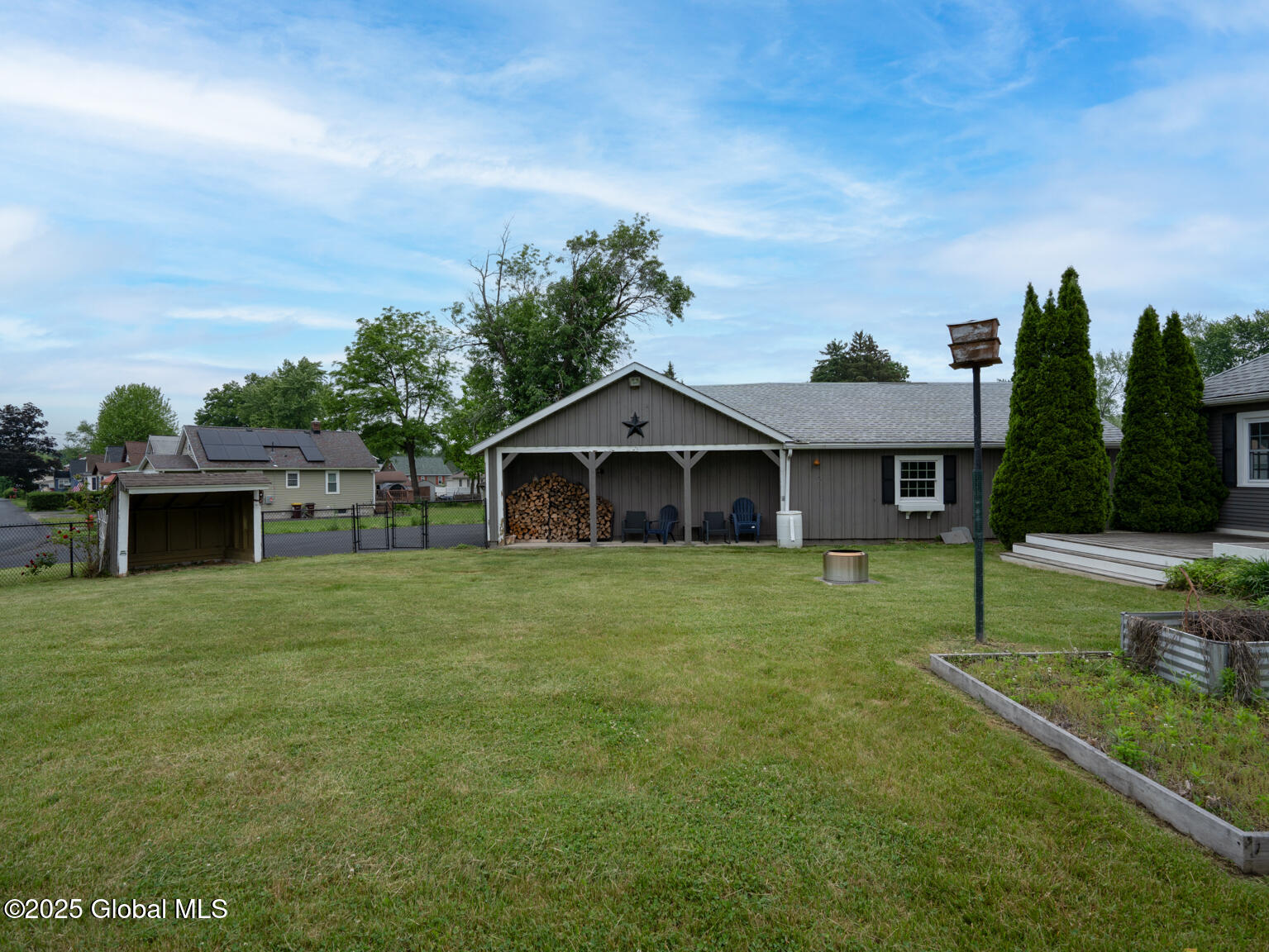 23 Hampton Avenue Rensselaer, NY 12144 - Photo 29 of 34 DSC00393-Edit