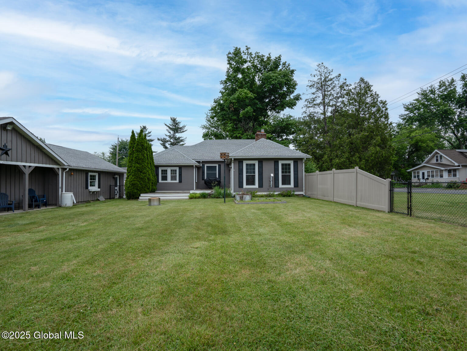 23 Hampton Avenue Rensselaer, NY 12144 - Photo 30 of 34 DSC00395-Edit