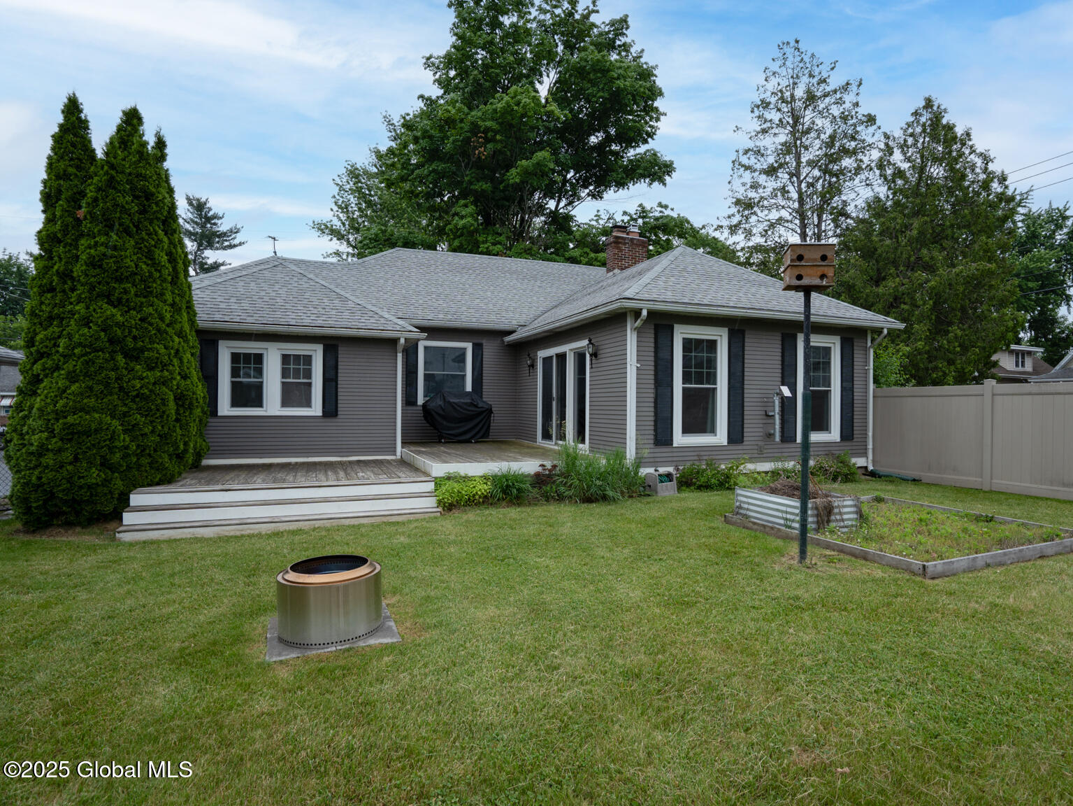 23 Hampton Avenue Rensselaer, NY 12144 - Photo 32 of 34 DSC00397-Edit