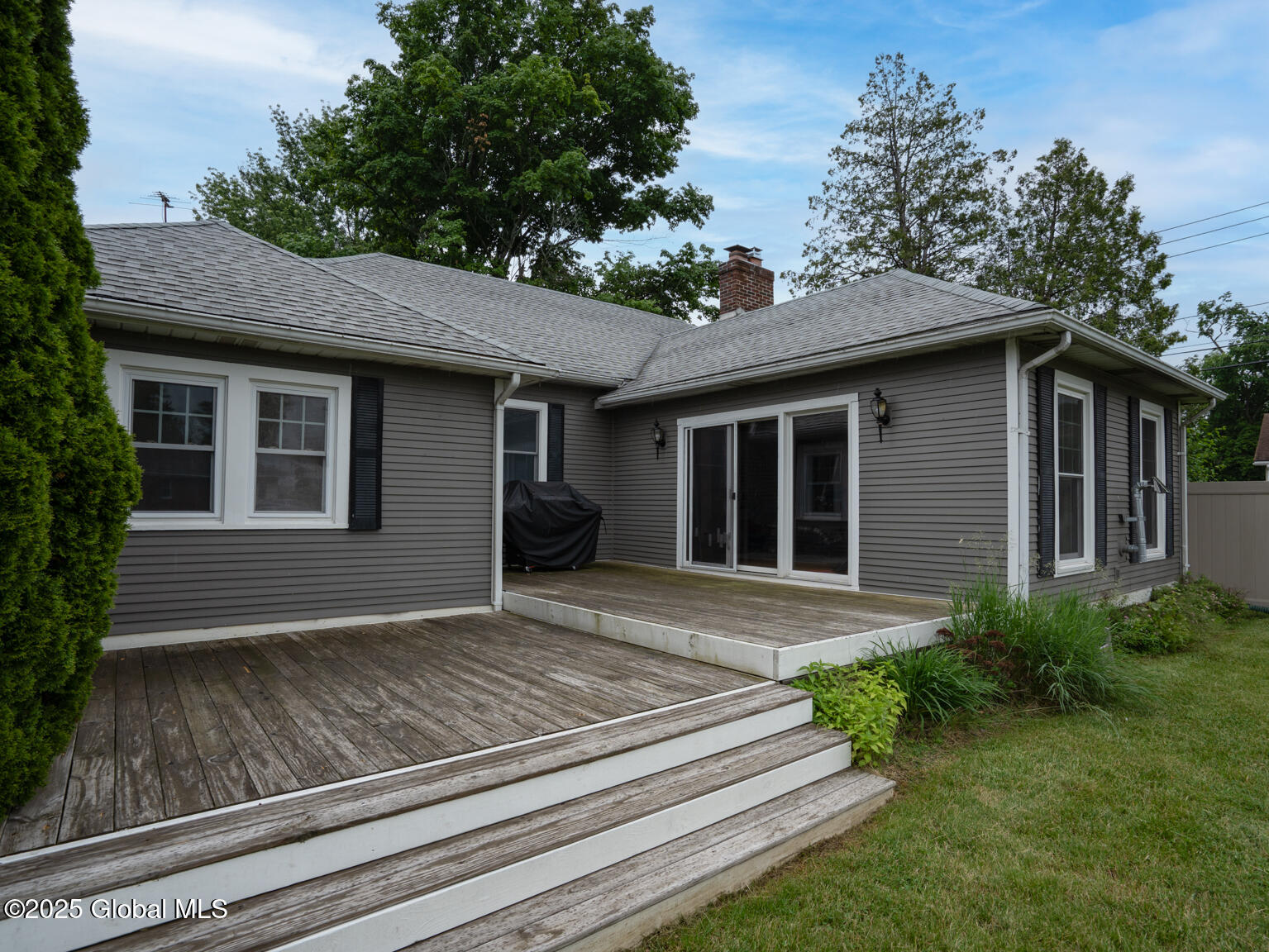 23 Hampton Avenue Rensselaer, NY 12144 - Photo 33 of 34 DSC00399-Edit