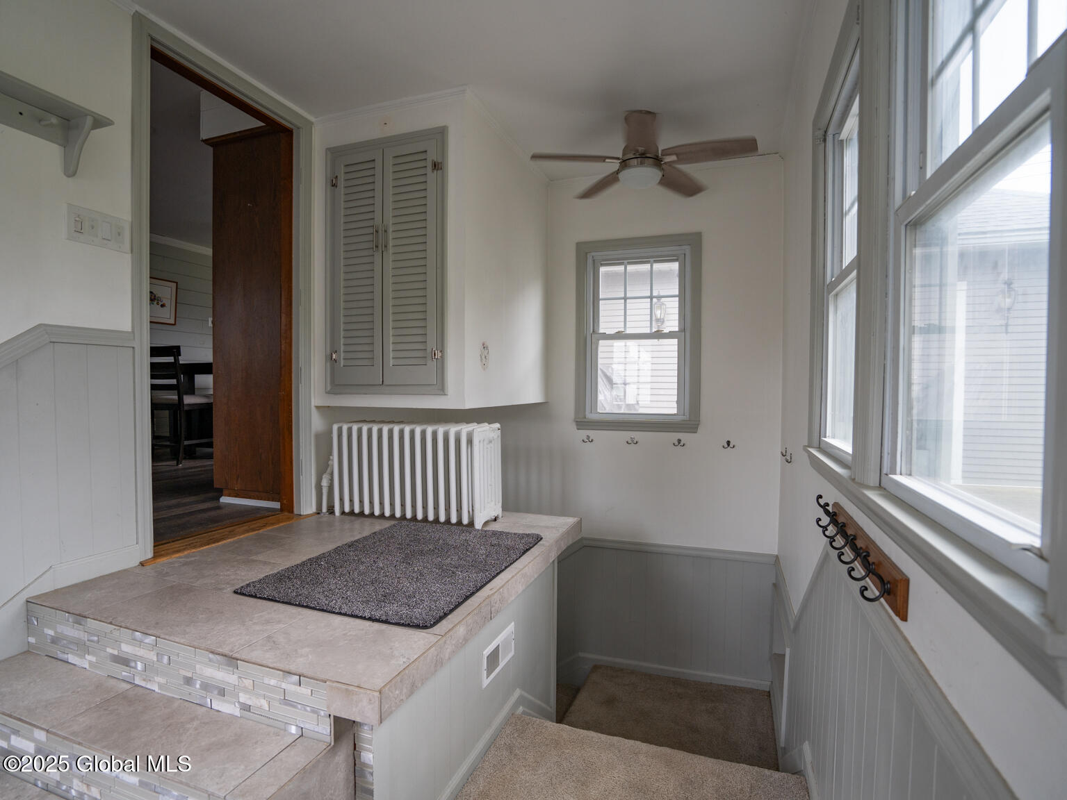 23 Hampton Avenue Rensselaer, NY 12144 - Photo 6 of 34 DSC00414
