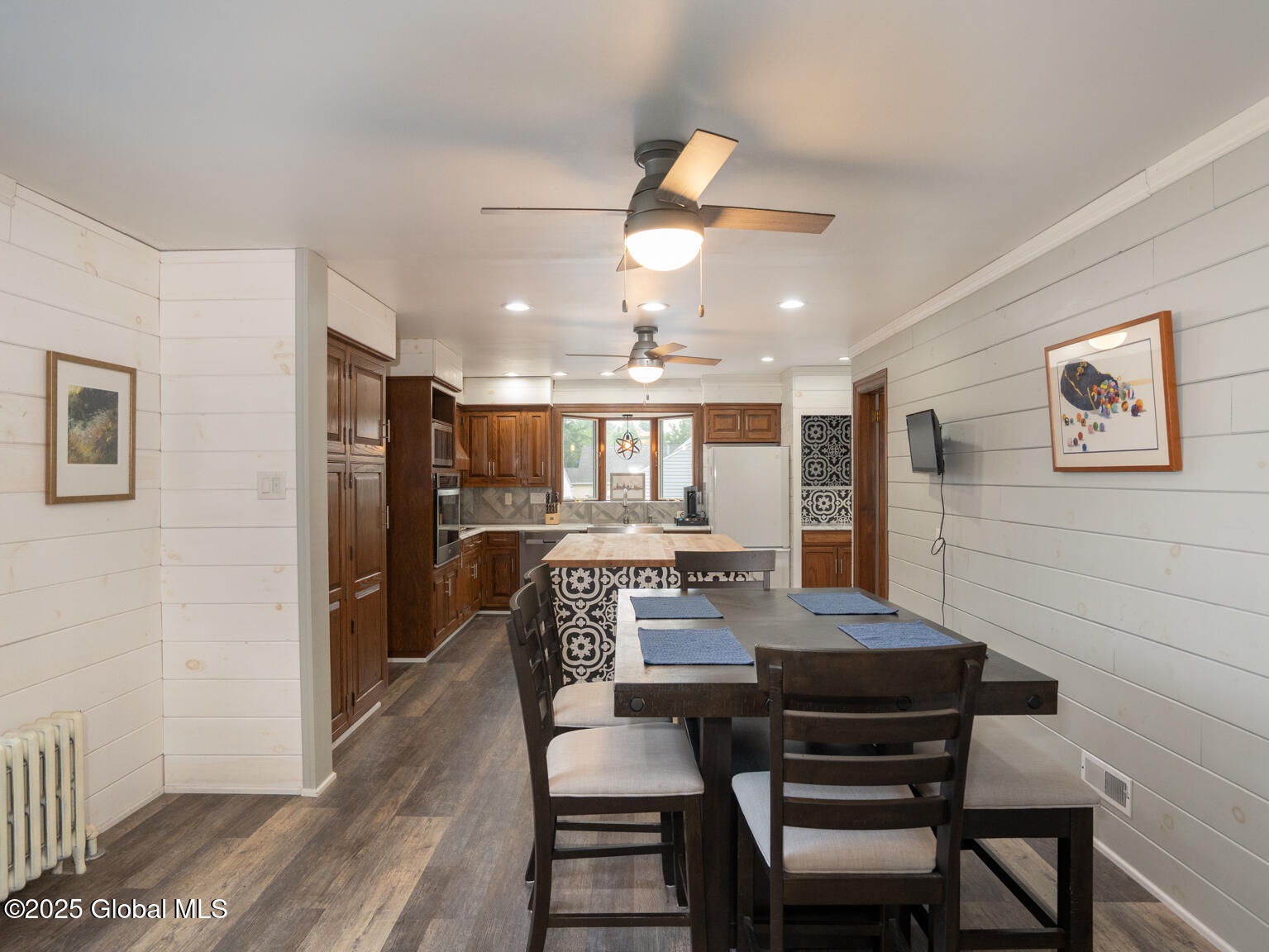 23 Hampton Avenue Rensselaer, NY 12144 - Photo 10 of 34 DSC00487-Edit