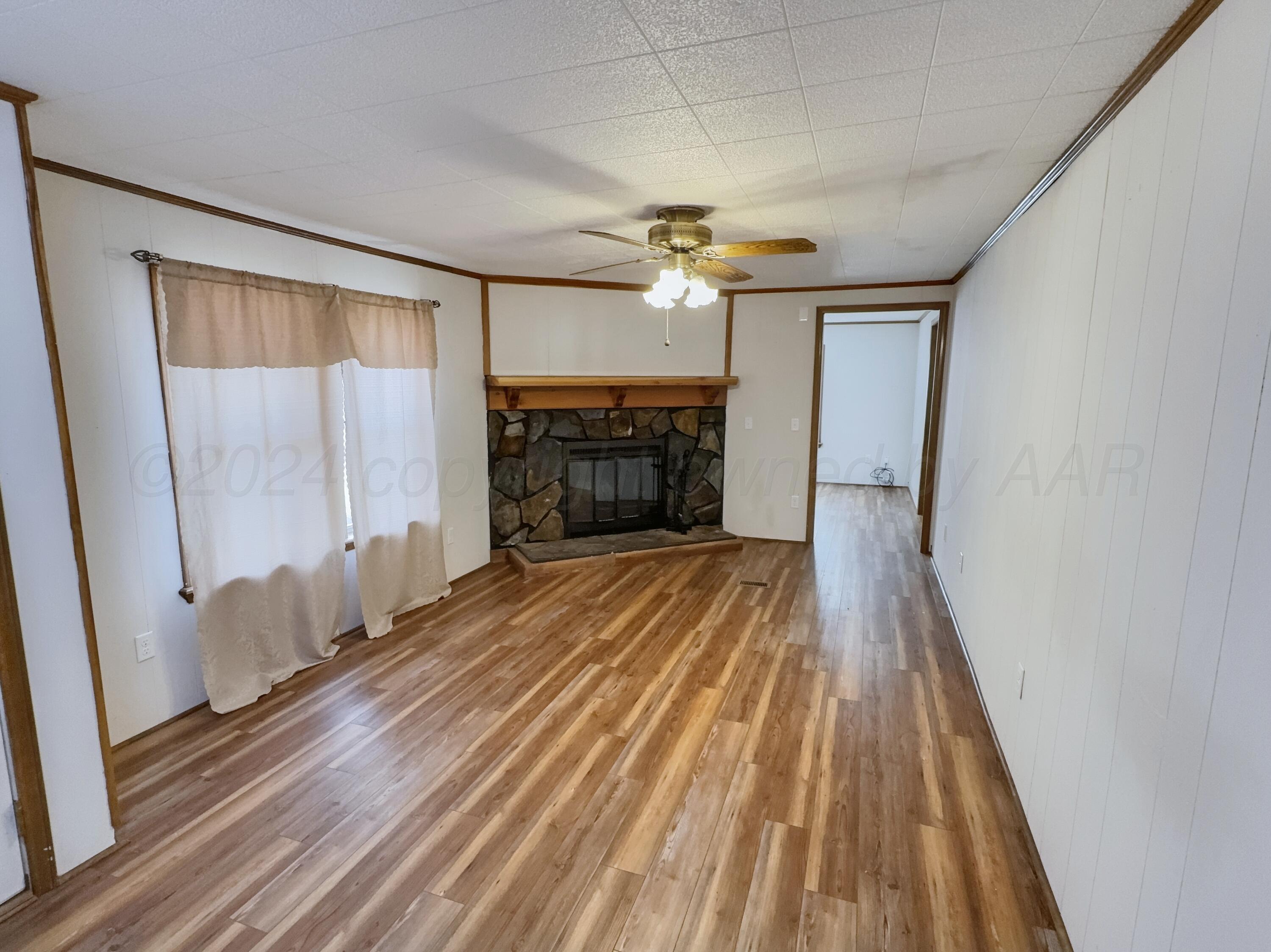 11800 Lazy B Road Amarillo, TX 79118 - Photo 4 of 25 1730225286_YfvLl