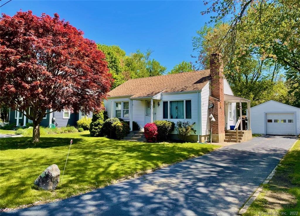 9 High Gate Road Westport, CT 06880 - Photo 1 of 1 Gallery Image 1