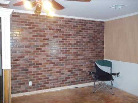 2935 Gene Road Erath, LA 70533 - Photo 4 of 11 Additional Photo