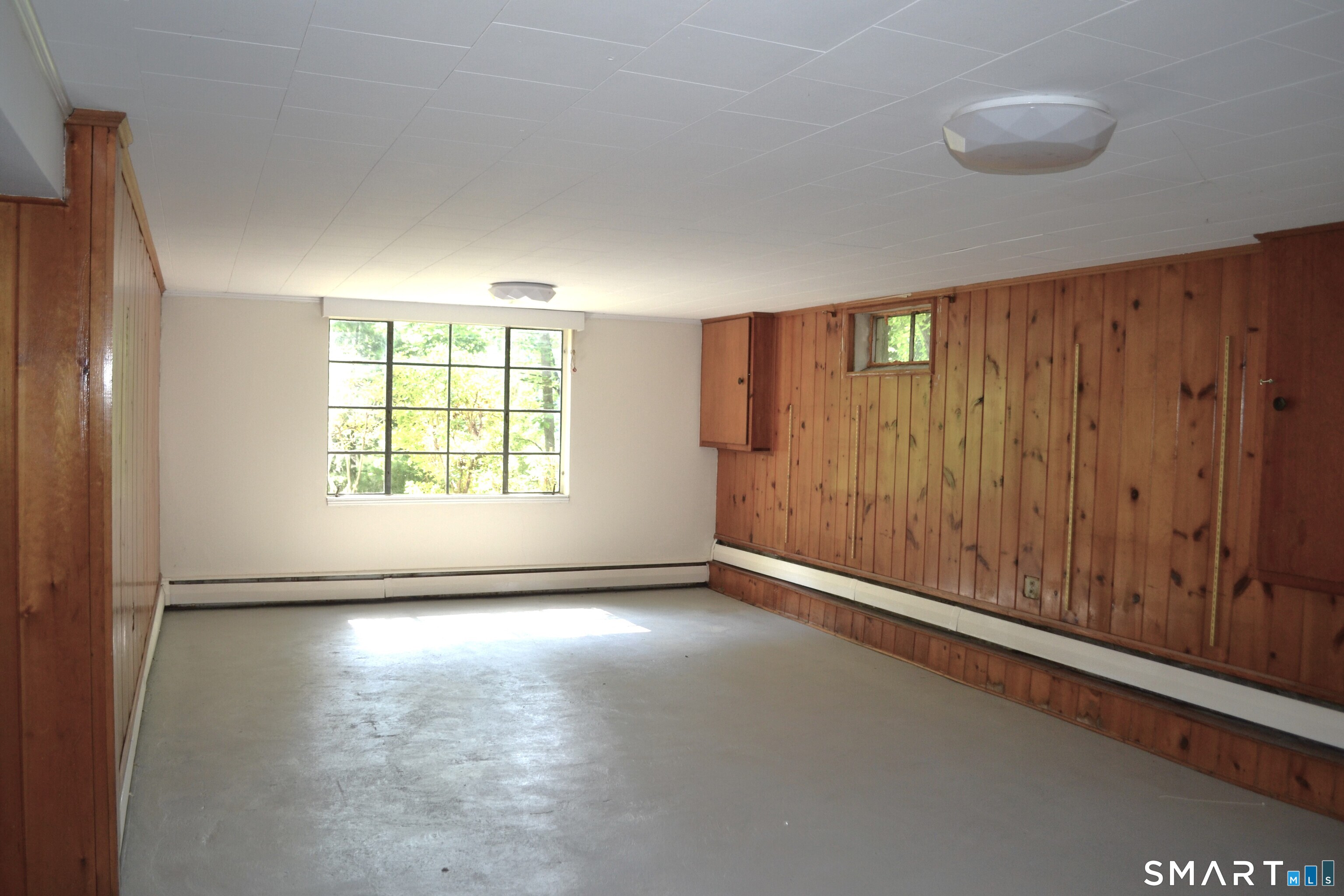 234 East Rocks Road Norwalk, CT 06851 - Photo 19 of 25 Gallery Image 19