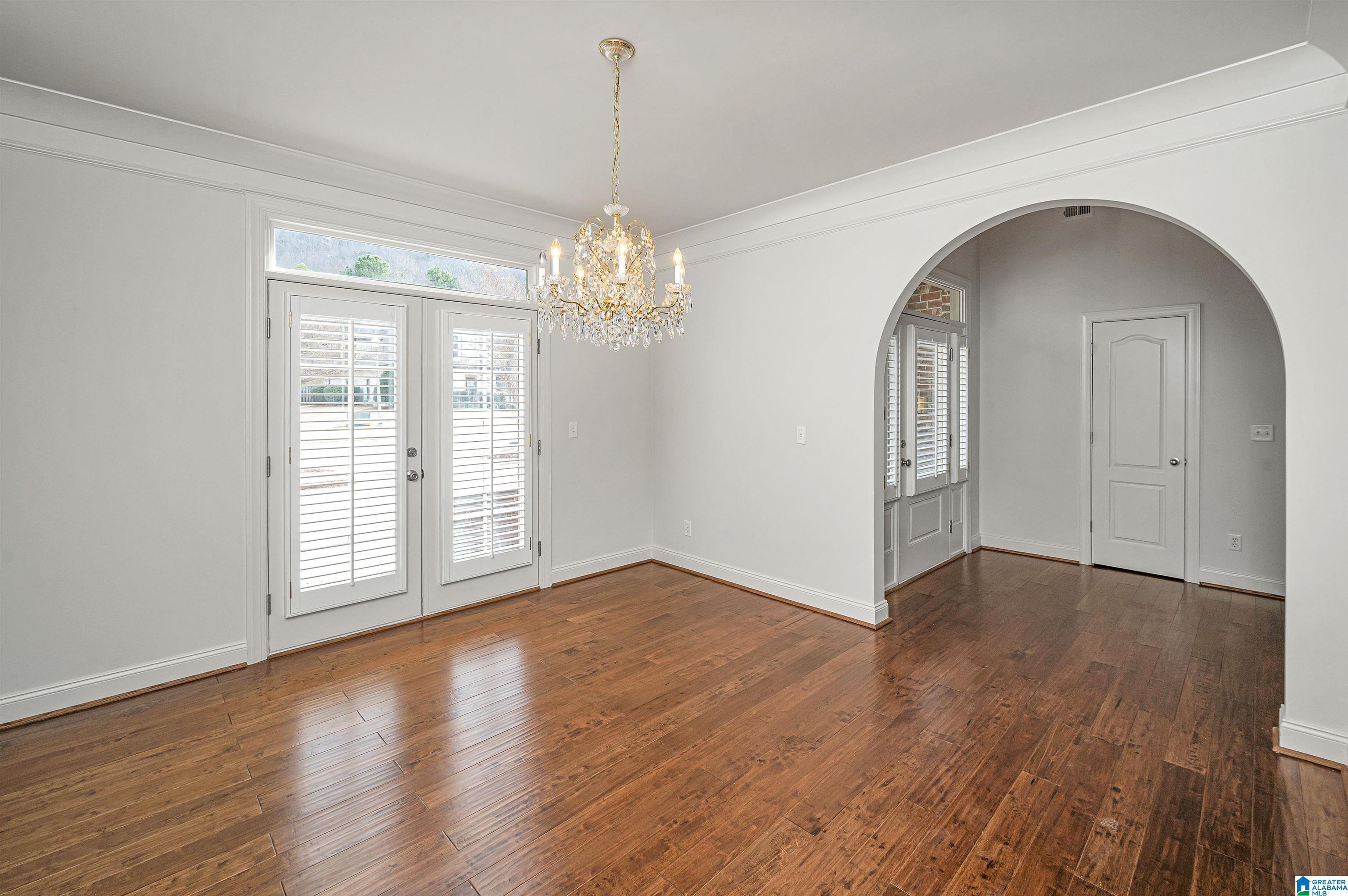 1144 Haven Road Birmingham, AL 35242 - Photo 12 of 59