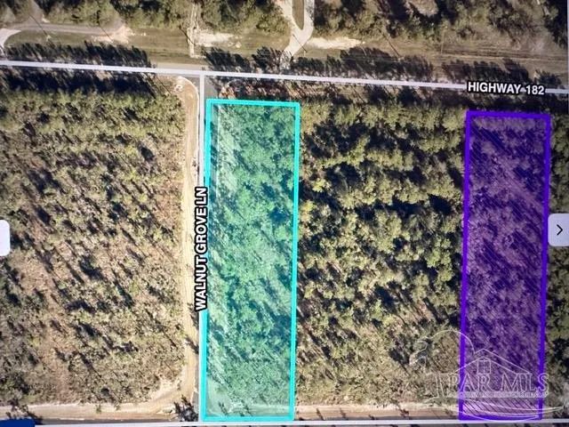 $89,900 | 17 Steele Mdw Drive, Pace, FL 32571