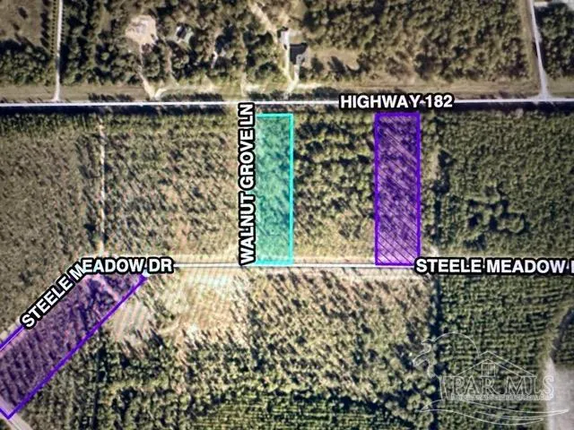 $89,900 | 17 Steele Mdw Drive, Pace, FL 32571