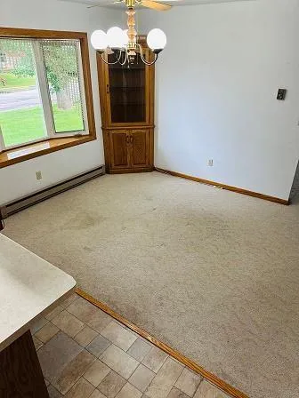 $195,000 | 75 4th Street Northwest, Clara City, MN 56222