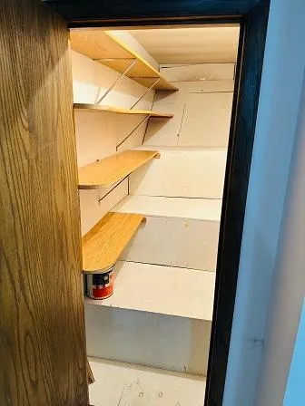 $195,000 | 75 4th Street Northwest, Clara City, MN 56222